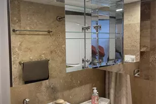 1731 SE 15th St, Fort Lauderdale, FL 33316 - Photo 7