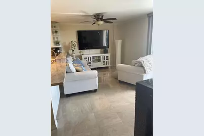 1731 SE 15th Street #606, Fort Lauderdale, FL 33316 - Photo 9