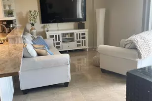 1731 SE 15th St, Fort Lauderdale, FL 33316 - Photo 9