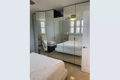 1731 SE 15th Street #606, Fort Lauderdale, FL 33316 - Photo 11