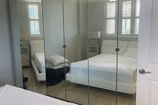 1731 SE 15th St, Fort Lauderdale, FL 33316 - Photo 11