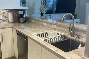 1731 SE 15th St, Fort Lauderdale, FL 33316 - Photo 3