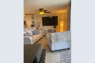 1731 SE 15th Street #606, Fort Lauderdale, FL 33316 - Photo 1