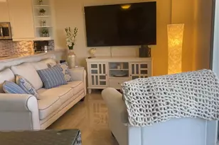 1731 SE 15th St, Fort Lauderdale, FL 33316 - Photo 1