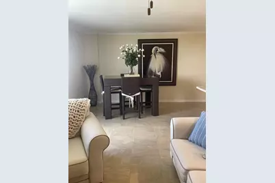 1731 SE 15th Street #606, Fort Lauderdale, FL 33316 - Photo 5