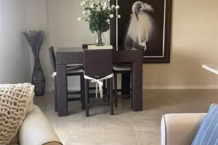 1731 SE 15th St, Fort Lauderdale, FL 33316 - Photo 5