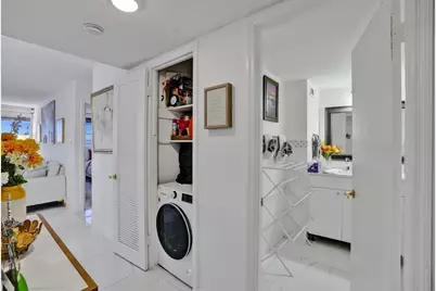 18041 Biscayne Boulevard #503, Aventura, FL 33160 - Photo 5