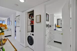 18041 Biscayne Blvd, Aventura, FL 33160 - Photo 5