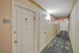 18041 Biscayne Blvd, Aventura, FL 33160 - Photo 27