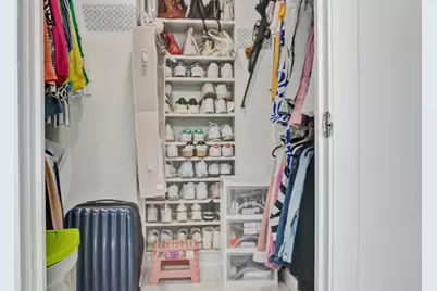 18041 Biscayne Boulevard #503, Aventura, FL 33160 - Photo 11