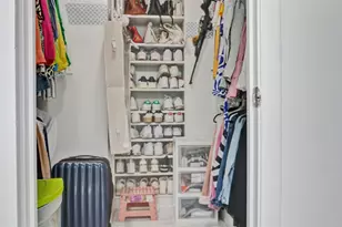 18041 Biscayne Blvd, Aventura, FL 33160 - Photo 11