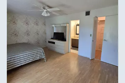 8380 Sands Point Boulevard #J-309, Tamarac, FL 33321 - Photo 9