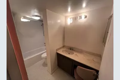 8380 Sands Point Boulevard #J-309, Tamarac, FL 33321 - Photo 11