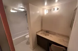 8380 Sands Point Blvd, Tamarac, FL 33321 - Photo 11