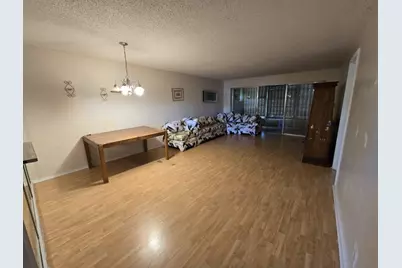 8380 Sands Point Boulevard #J-309, Tamarac, FL 33321 - Photo 5