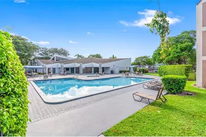 8380 Sands Point Boulevard #J-309, Tamarac, FL 33321 - Photo 23