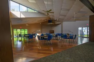 8380 Sands Point Blvd, Tamarac, FL 33321 - Photo 35