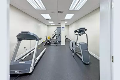 8380 Sands Point Boulevard #J-309, Tamarac, FL 33321 - Photo 27