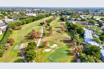 8380 Sands Point Boulevard #J-309, Tamarac, FL 33321 - Photo 21