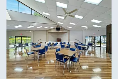 8380 Sands Point Boulevard #J-309, Tamarac, FL 33321 - Photo 29