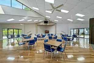 8380 Sands Point Blvd, Tamarac, FL 33321 - Photo 29