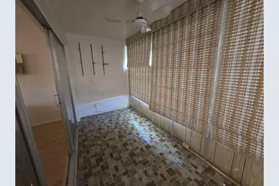 8380 Sands Point Boulevard #J-309, Tamarac, FL 33321 - Photo 7