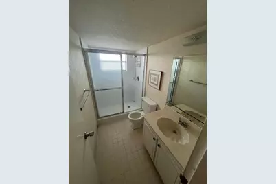 8380 Sands Point Boulevard #J-309, Tamarac, FL 33321 - Photo 15