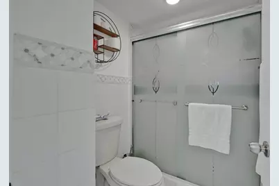 18041 SE Biscayne Boulevard #503, Aventura, FL 33160 - Photo 33