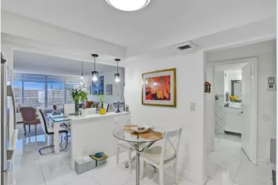 18041 SE Biscayne Boulevard #503, Aventura, FL 33160 - Photo 27