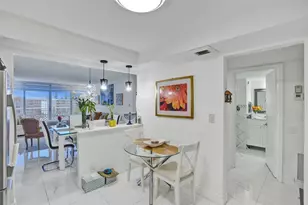 18041 SE Biscayne Blvd Unit, Aventura, FL 33160 - Photo 27