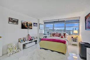 18041 SE Biscayne Blvd Unit, Aventura, FL 33160 - Photo 11