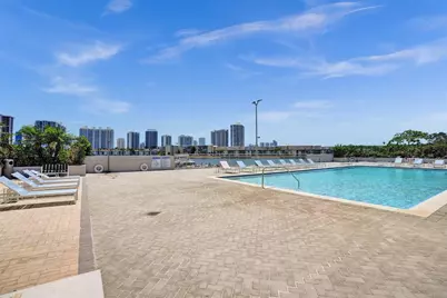 18041 SE Biscayne Boulevard #503, Aventura, FL 33160 - Photo 47