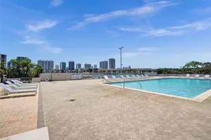 18041 SE Biscayne Blvd Unit, Aventura, FL 33160 - Photo 47