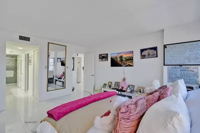 18041 SE Biscayne Boulevard #503, Aventura, FL 33160 - Photo 43