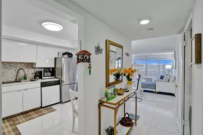18041 SE Biscayne Boulevard #503, Aventura, FL 33160 - Photo 13
