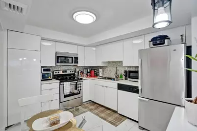 18041 SE Biscayne Boulevard #503, Aventura, FL 33160 - Photo 37