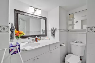 18041 SE Biscayne Boulevard #503, Aventura, FL 33160 - Photo 35