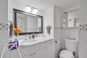 18041 SE Biscayne Blvd Unit, Aventura, FL 33160 - Photo 35