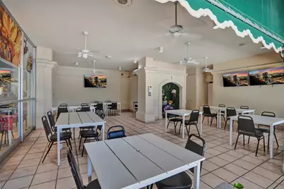 18041 SE Biscayne Boulevard #503, Aventura, FL 33160 - Photo 29