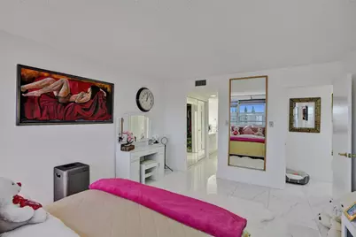 18041 SE Biscayne Boulevard #503, Aventura, FL 33160 - Photo 41