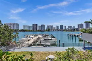 18041 SE Biscayne Blvd Unit, Aventura, FL 33160 - Photo 49