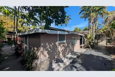 12200 SW 51st Street, Miami, FL 33175 - Photo 37