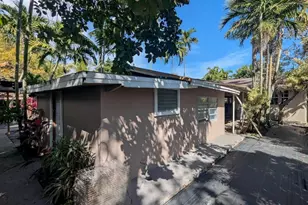 12200 SW 51st St, Miami, FL 33175 - Photo 37