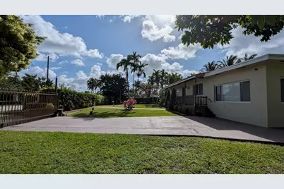 12200 SW 51st Street, Miami, FL 33175 - Photo 5
