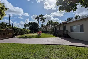 12200 SW 51st St, Miami, FL 33175 - Photo 5