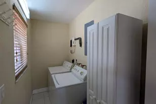 12200 SW 51st St, Miami, FL 33175 - Photo 35