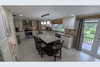 12200 SW 51st Street, Miami, FL 33175 - Photo 13