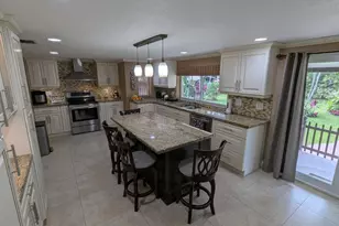 12200 SW 51st St, Miami, FL 33175 - Photo 13