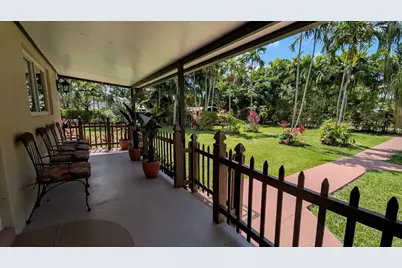 12200 SW 51st Street, Miami, FL 33175 - Photo 9