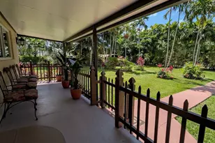 12200 SW 51st St, Miami, FL 33175 - Photo 9